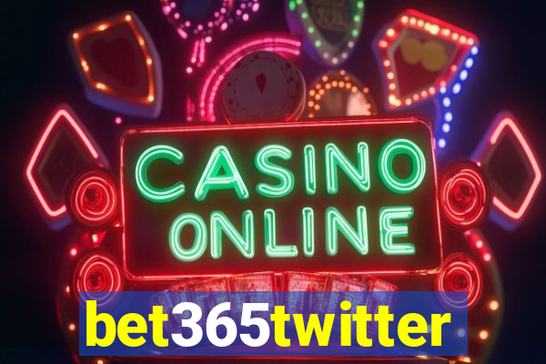 bet365twitter