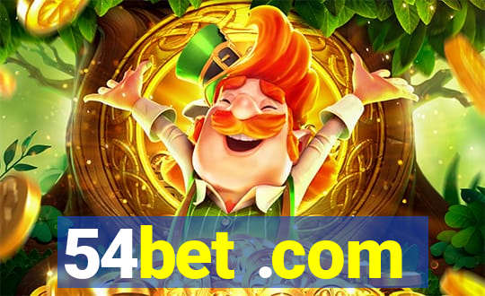 54bet .com