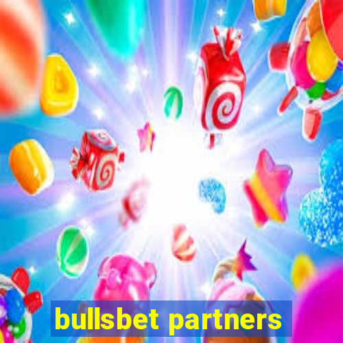 bullsbet partners