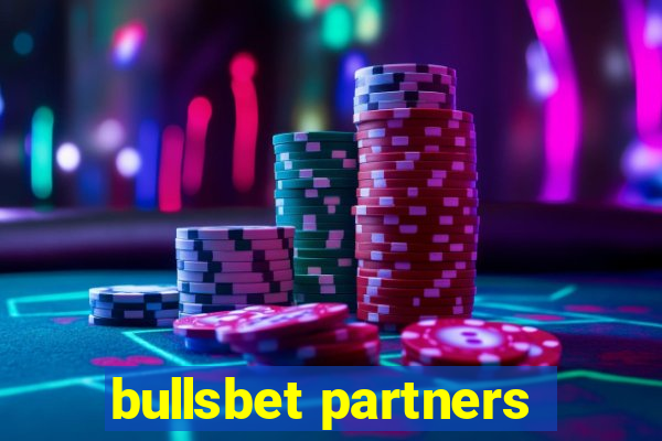 bullsbet partners