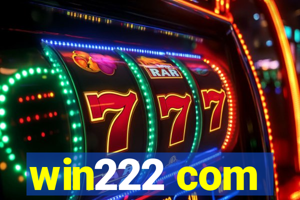 win222 com