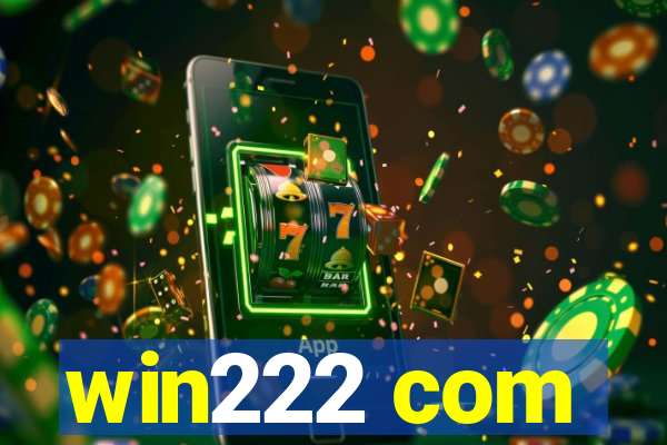 win222 com