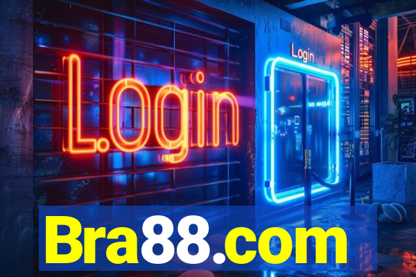 Bra88.com