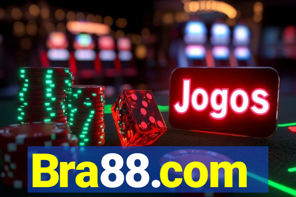 Bra88.com