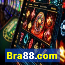 Bra88.com