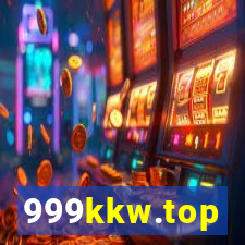 999kkw.top