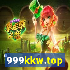 999kkw.top