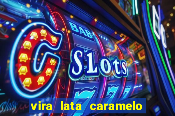 vira lata caramelo jogo de casino