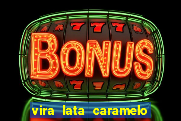 vira lata caramelo jogo de casino