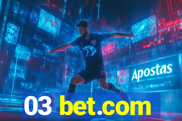 03 bet.com