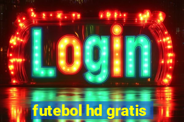 futebol hd gratis