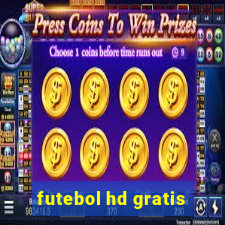 futebol hd gratis