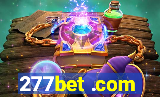 277bet .com