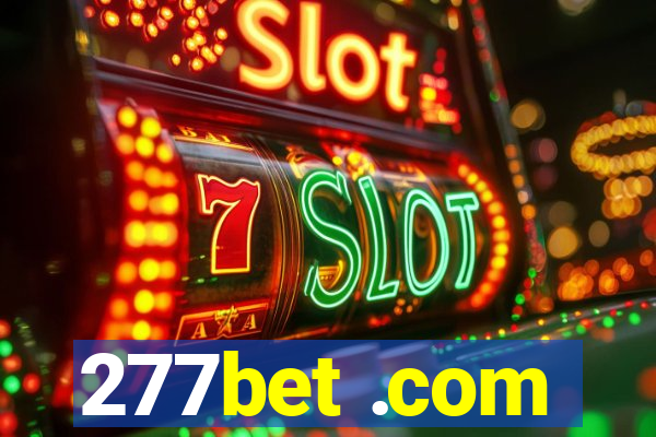 277bet .com