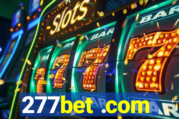 277bet .com