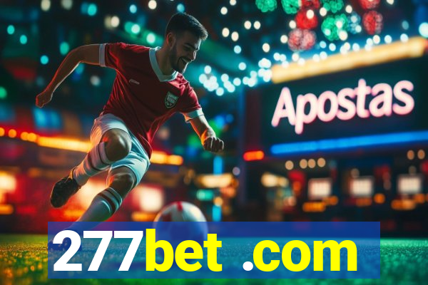 277bet .com