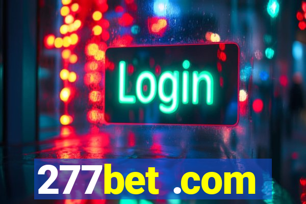 277bet .com