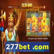 277bet .com