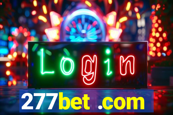 277bet .com