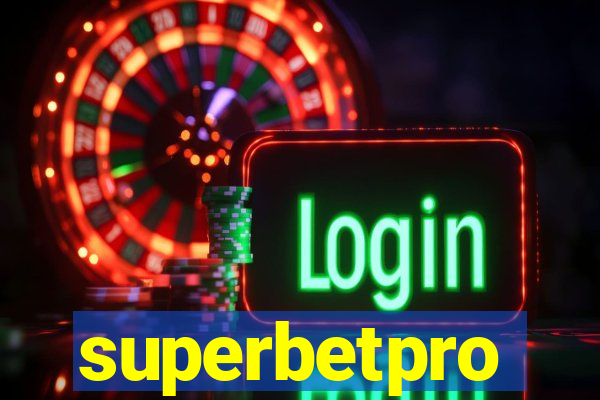 superbetpro