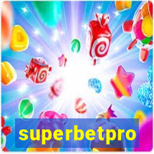 superbetpro