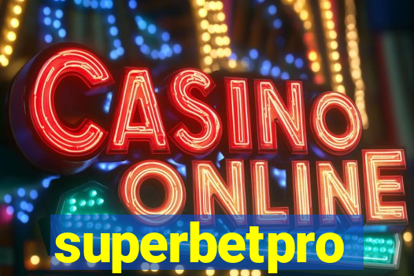 superbetpro