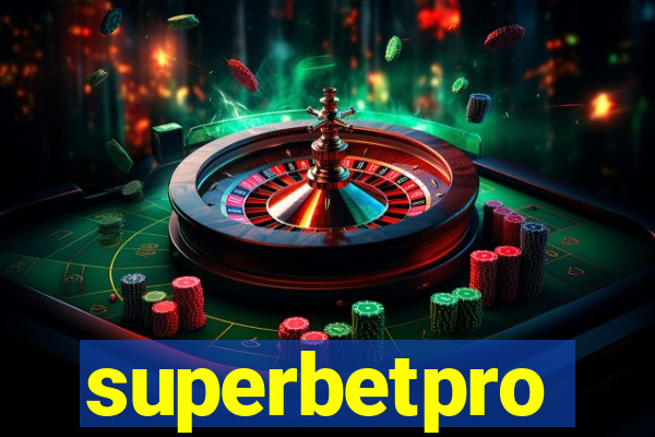 superbetpro