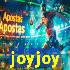 joyjoy