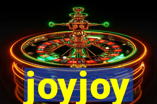 joyjoy