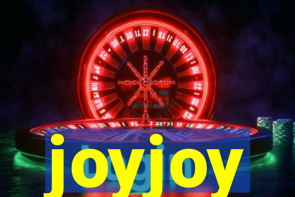 joyjoy