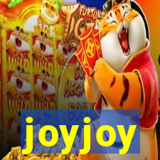 joyjoy