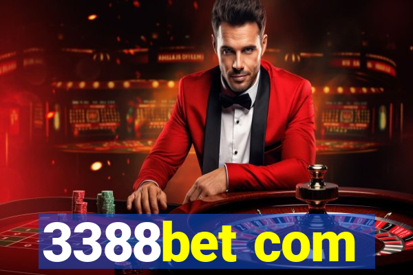 3388bet com