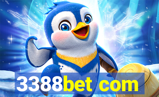 3388bet com