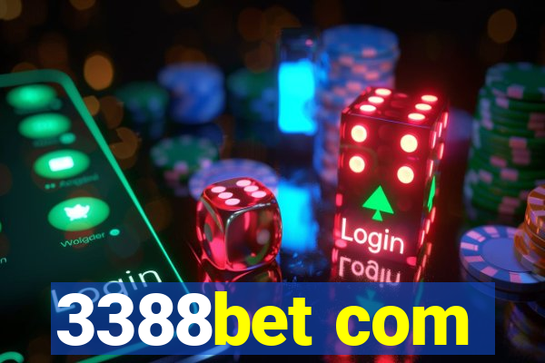 3388bet com