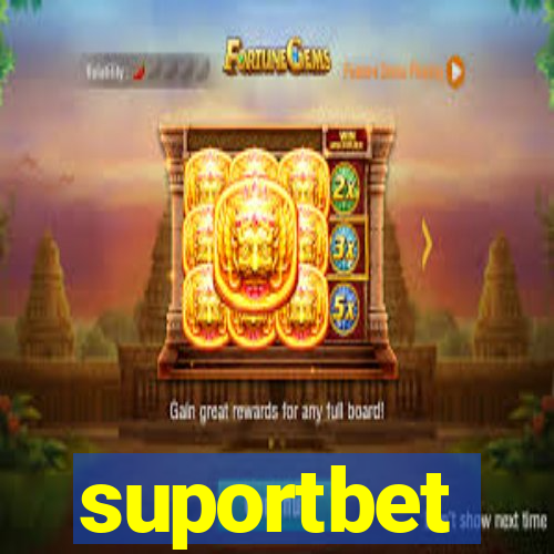 suportbet