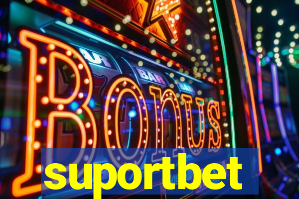 suportbet