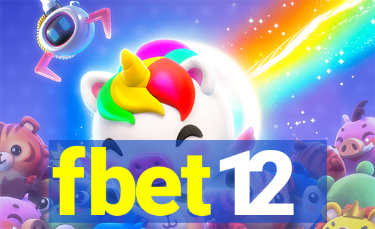 fbet12