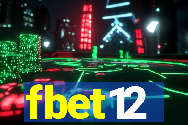 fbet12