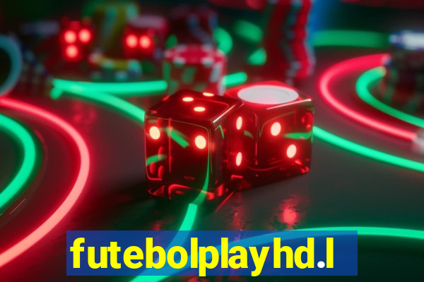 futebolplayhd.live