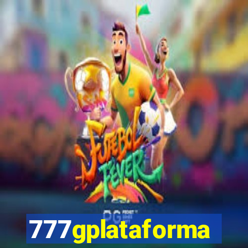 777gplataforma