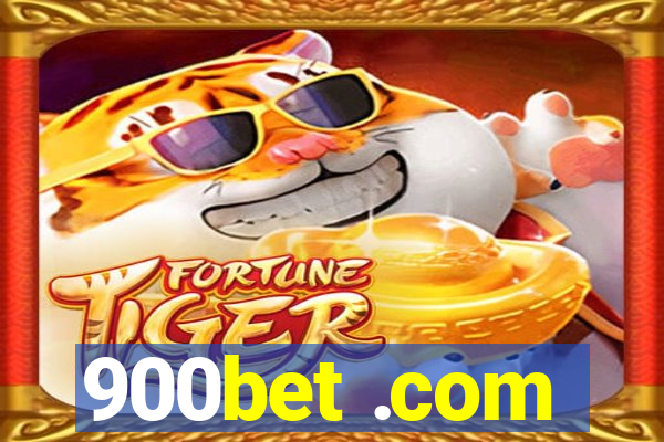 900bet .com