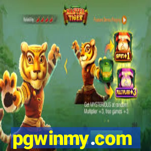 pgwinmy.com