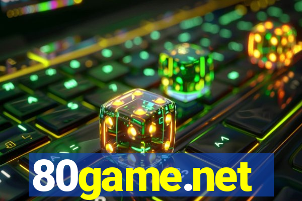 80game.net