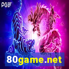 80game.net