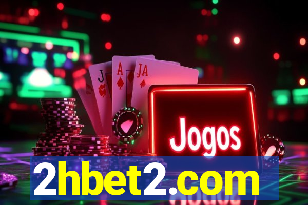 2hbet2.com