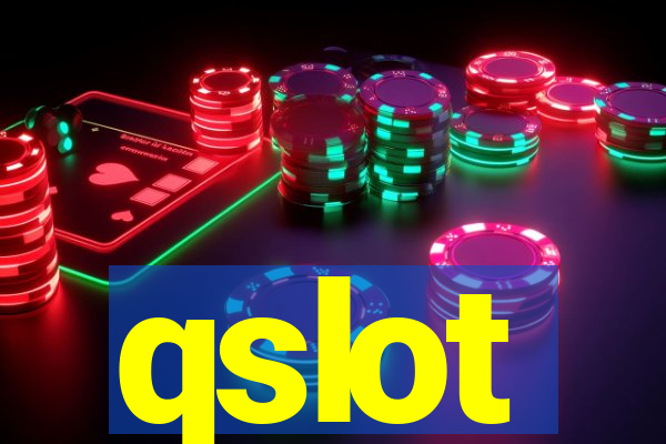 qslot