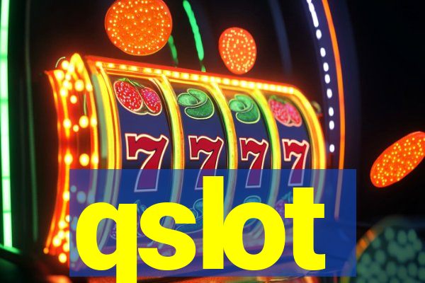 qslot