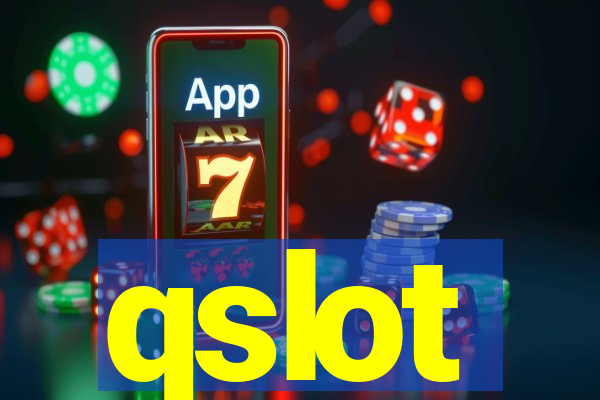 qslot