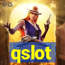 qslot