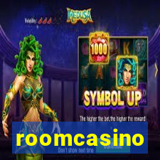 roomcasino